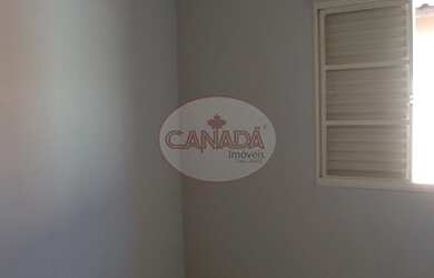 Imagem 4: Casa - Ribeirao Preto - Jardim Zara - Região Zona Leste