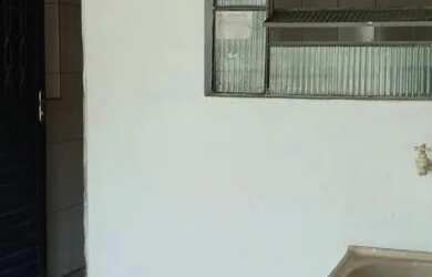 Imagem 10: Casa disponível para locação no bairro Dom Bosco-SJC Creci 39859