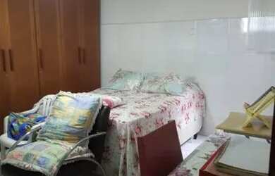 Imagem 8: Casa na Rua Dom Quirino