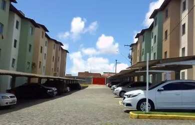 Imagem 6: Riviera Club Residence