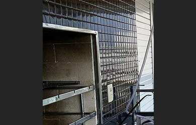 Imagem 3: Cobertura para locação, Praia do Tombo, Guarujá - São Paulo