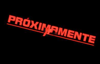 Imagem: O apartamento possui 3 Dormitórios, 1 Banheiro, 1 Vaga na garagem