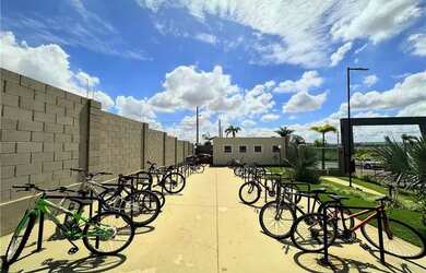 Imagem 10: Charmoso Apartamento. Piscina, Churrasqueira, 51m² de Áreae1 Vaga na...