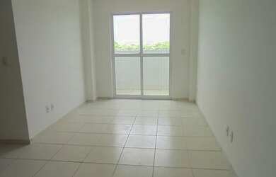 Imagem 3: Apartamento para aluguel, Água Fria, João Pessoa - 17291