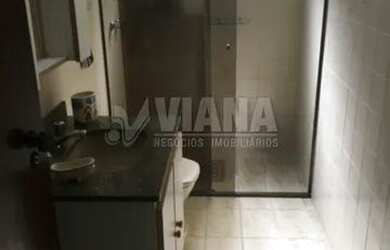 Imagem: O apartamento possui 3 Dormitórios, 4 Banheiros, 5 Vagas na