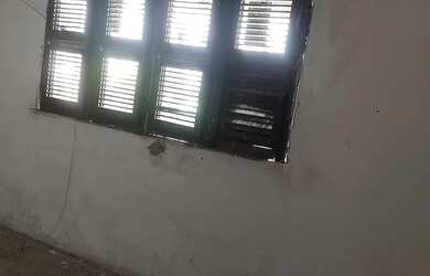 Imagem 4: Alugo casa João XXIII. 56m² de Área, 1 Banheiroe1 Dormitório