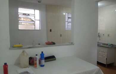 Imagem 7: Alugo uma casa no Bairro Santa Luzia em Juiz de fora MG