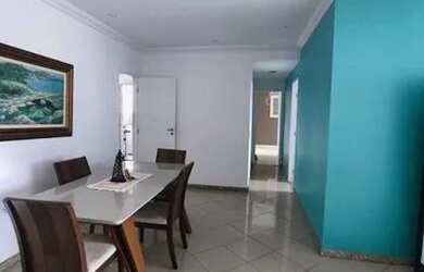 Imagem 2: , Praias do Tahiti. 130m² de Área, 1 Vaga na garageme3 Dormitórios