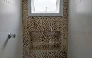 Imagem 16: Apartamento com 2 dormitórios, 53 m² - venda por R$ 349.000,00 ou aluguel por R$ 2.050,00