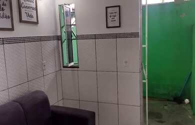 Imagem 13: Aluguel de kitnet em días D x27 Ávila/BA