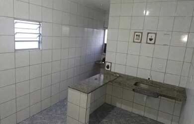 Imagem 8: Procuro pessoa para dividir Apartamento