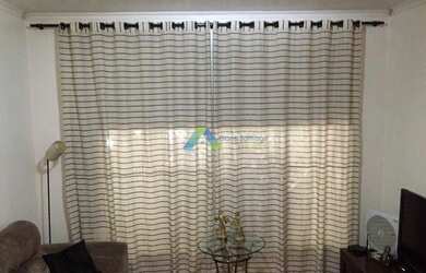 Imagem 7: Casa Residencial à venda, Jardim Santa Cruz Zona Norte , São Paulo -