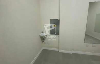 Imagem 7: SALA PARA LOCAÇÃO ANUAL EM BALNEÁRIO CAMBORIÚ - R$ 5.460,00 POR MÊS