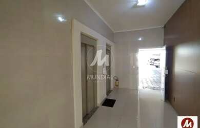 Imagem 5: Apartamento tipo - padrao 1 dormitórios, cozinha planejada, portaria...