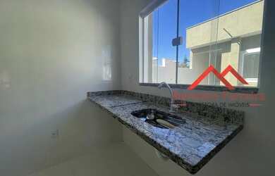 Imagem 7: Lindas casas 2 qtos no Jardim Atlântico Central, Itaipuaçu, Maricá