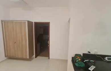 Imagem 8: CASA EM CONDOMÍNIO A VENDA EM JUNDIAÍ - JARDIM SANTA TERESA