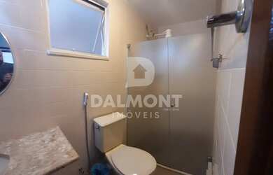 Imagem 13: Apartamento à venda, 03 quartos, bairro Braga, CABO FRIO - RJ