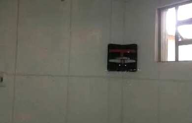 Imagem 8: Kitnet Quarto com aluguel por R$530 /mês