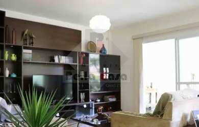 Imagem 8: Maravilhoso sobrado á venda na Mooca