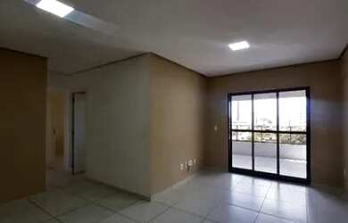 Imagem: O apartamento possui 3 Dormitórios, 5 Banheiros, 3 Vagas na