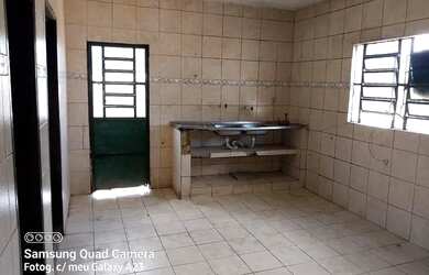 Imagem 6: Casa em Jardim baixo Paulista