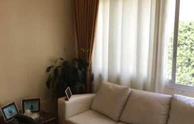 Imagem 3: Apartamento à venda em Aclimação com 78 m², 2 quartos, 1 vaga