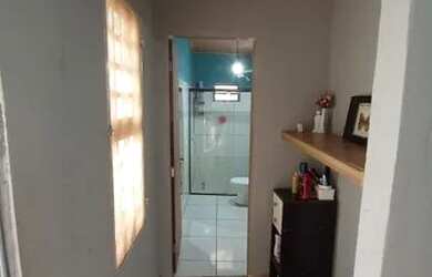 Imagem 15: Vende ou Troca casa em São Sebastião DF