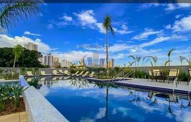 Imagem 15: Apartamento novo p/ venda e locação no Sacomã/66m, 3 dorm, 1 vaga