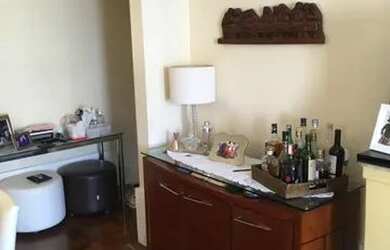 Imagem 7: Apartamento à venda em Aclimação com 78 m², 2 quartos, 1 vaga