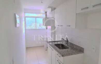 Imagem 10: Casa em Jacarepaguá - Rio de Janeiro