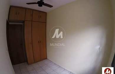 Imagem 9: Apartamento tipo - padrao 3 dormitórios, cozinha planejada, em condomínio...