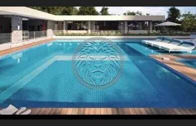 Imagem 12: FLORIANóPOLIS - Padrão - Itacorubi