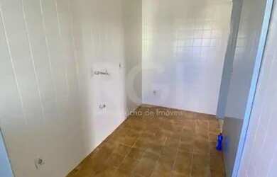 Imagem 4: Apartamento para Venda - 62.4m², 2 dormitórios, Cavalhada