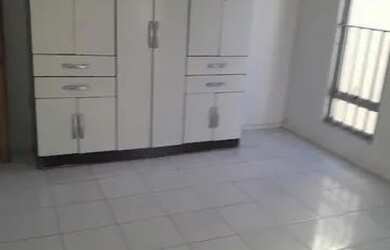 Imagem 5: Apartamento 1/4 50m² Rua Rio de Janeiro, SalvadorBahia