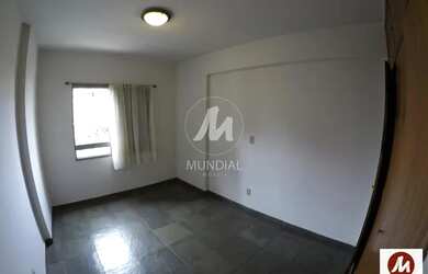 Imagem 14: Apartamento tipo - padrao 2 dormitórios, cozinha planejada, portaria...