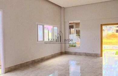 Imagem 13: Casa Jardins Porto - Casa Térrea