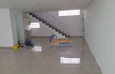 Imagem 8: Ponto, 205 m² - venda por R$ 1.900.000,00 ou aluguel por R$ 20.677,96/mês...
