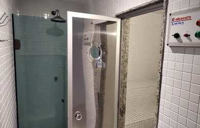 Imagem 14: Loft 1 locação com vista mar na 1 quadra R$ 620.000,00,Icarai, Niteroi,Rj