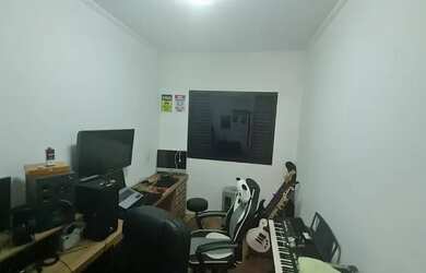 Imagem 11: CASA EM CONDOMÍNIO A VENDA EM JUNDIAÍ - JARDIM SANTA TERESA