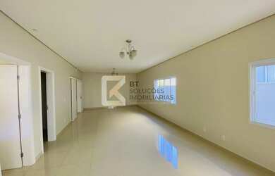 Imagem 14: Sobrado à venda e para locação, Jardim Residencial Helvetia Park I,...