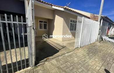 Imagem 3: FAZENDA RIO GRANDE - Casa de Condomínio - Estados