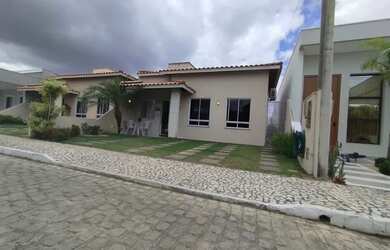 Imagem 7: Casa a venda Vila Felicitar bairro sim