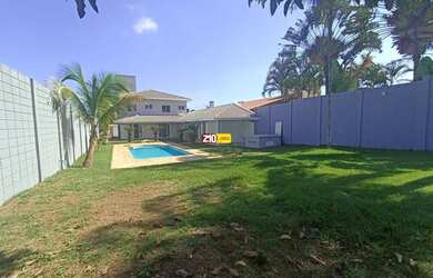 Imagem 11: Z10 IMÓVEIS INDAIATUBA