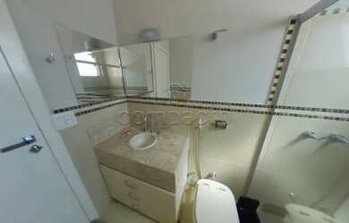 Imagem 14: Casa Padrão em São José do Rio Preto