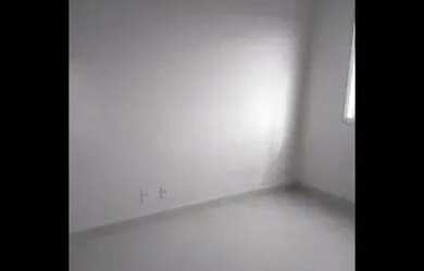 Imagem 2: Alugo apartamento no Mirante do lago,por favor leia o anúncio