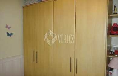 Imagem 7: Maravilhosa Cobertura no Recreio dos Bandeirantes