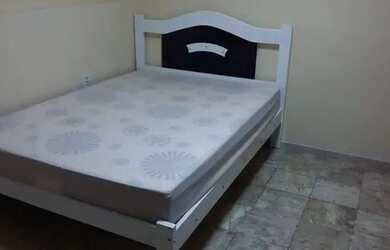 Imagem 12: Aluga-se apartamento mobiliado na orla de petrolina 2 quatos