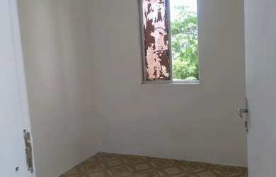 Imagem 4: Apartamento. 1 Vaga na garageme2 Dormitórios