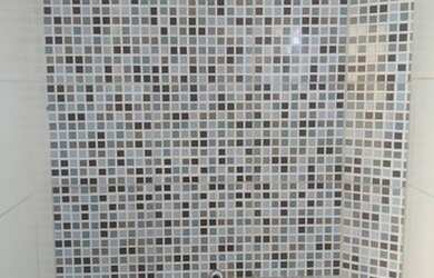 Imagem 15: Apartamento Pau Amarelo, Paulista, 65m², 03 qtos, ACEITA FINANCIAMENTO...