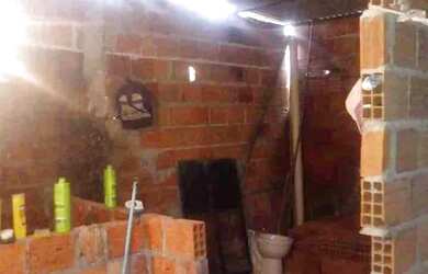 Imagem 2: Casa em paripi tubarao. 5m² de Área, 1 Banheiroe2 Dormitórios